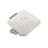 GM Genuine Parts 85073615 Trailer Brake Control Module