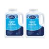 BioGuard Super Soluble (5lb) 2 Pack