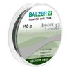 Balzer Iron Line 8 grün 150m 0,24mm