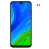 Screen Protector for Huawei P Smart (2020) Protection Crystal Clear dipos