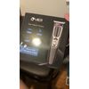 Professional Hair Clippers Cordless Trimmer Beard Cutting Machine Barber