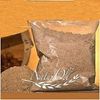 NaturOli Soap Nut Powder - 8oz - (100% Natural)