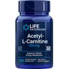 Acetyl-L-Carnitine