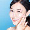 Hyaluronic Acid Moisturizer 60ml