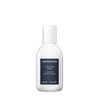 SACHAJUAN Intensive Repair Shampoo 250 ml