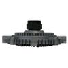 GMB 925-2310 Engine Cooling Fan Clutch