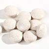 60 Capsules Renewal Namino Hair Support