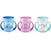 NUK 194398 - Nuk Magic Cup Mini +6M 160ml - Random model