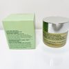 Clinique Dramatically Different Moisturizing Cream 1.7OZ/50ML For Dry Skin