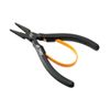 Yonex AC620BG Badminton Mini Wide Pliers B, Yellow