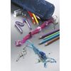 Totum Filofun 090293 Glitter