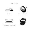 20 Pack Cap & Hat Liners Sweat Pads Sweat Absorbing Sheet Hat Guard Tape, white