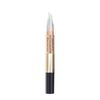 Max Factor Mastertouch All Day Concealer Pen, SPF 10, 303 Ivory