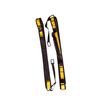 HALO Countertop Appliance Carry Straps