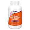 NOW FOODS Collagen Joint Support Powder 11 oz