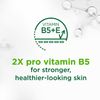 Simple Face Care (Face Wash Moisturise 2 x 150ML)