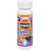 Yum V's Immune Shield with Sambucus, 60 Count