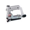 Makita F-81592 Staples with Cushioned