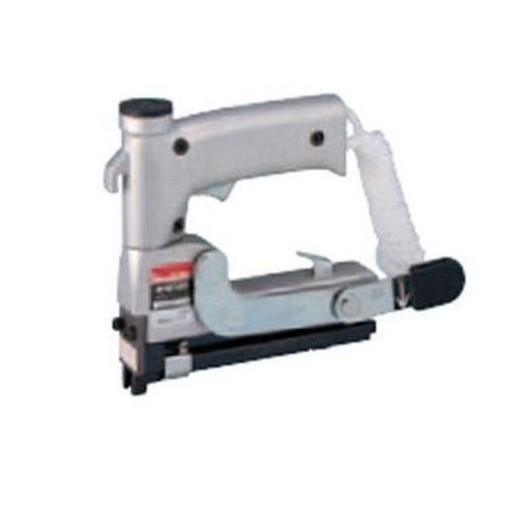 Makita F-81592 Staples with Cushioned