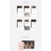 Face-Inkl.Photobook