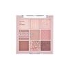 "Official" Daisy 16 Violet Knit Violet Knit Eyeshadow Palette