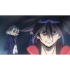 Phi-Brain: Season 2 - Collection 1 [Blu-ray]