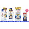 MediQuick H Scalp Moisturizing Lotion to Reduce Dandruff Bacteria 4.1 fl oz (120 ml)