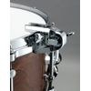 Tama MC8 Hoop Grip