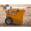 Rover Products Cup Holder [ADCH]