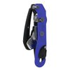PETZL(ペツル) D009AA00 ストップ