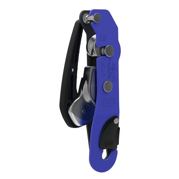 PETZL(ペツル) D009AA00 ストップ