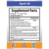 cat digestive supplements - PET DIGESTIVE AID - DOGS AND CATS - for constipation