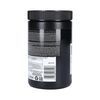 L'Oreal Professionnel Blond Studio 8 Lightening Powder, 500 g