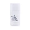 3LAB Perfect Cleansing Balm