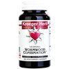Kroeger Herb Wormwood Combination - 100 Vegetarian Capsules