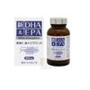 薬王製薬 新DHA＆EPA 330粒 日本製