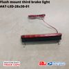 Truck Cap Topper Third Brake Light AT-LED-28x30-0