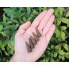 20 Packs Assorted Incense Cones: Bulk Mixed Sampler Variety Lot (Hem, Kamini)