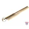 Extra Long Urethral Sound Vibration Sound Urethral Sounds