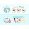 Beauty World 2-Way Point Face Wash Brush