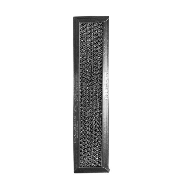 Compatible 5304464577 Frigidaire Microwave Charcoal Carbon Replacement Filter