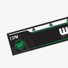 Winmau Oche Line