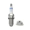 Bosch FR78X - Spark Plugs Super 4 - 1 piece