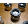 Niagara Chrome Aerators
