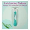 Wilkinson Sword Quattro for Women Sensitive Disposable Razors 3s