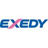 EXEDY SC861 Clutch Slave Cylinder