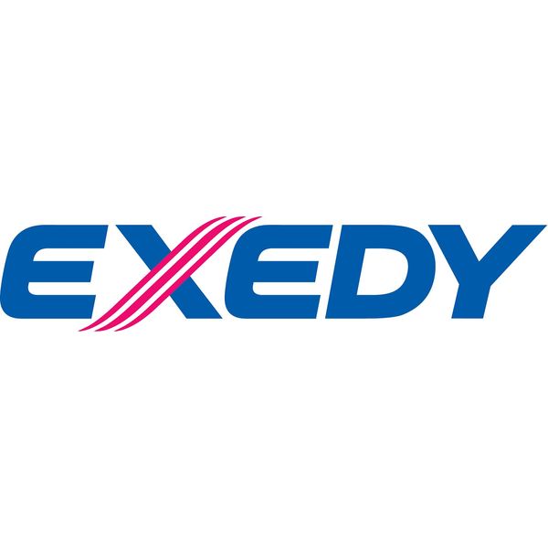 EXEDY SC861 Clutch Slave Cylinder