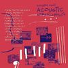 SQUARE ENIX ACOUSTIC ARRANGEMENTS (通常盤)