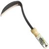 Bigman MG-36 Steel Cut Sickle Weeding