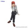 Furyu Chainsaw Man - Makima - Statuette PVC Noodle Stopper 14cm